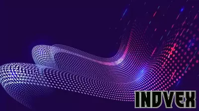 Verizon Business Introduces Innovative Network-Native Security Solution