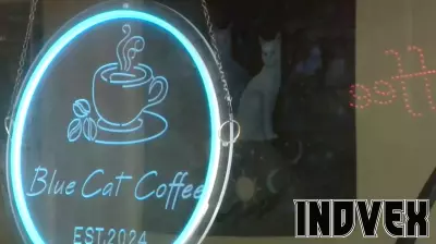 Water line breaks disrupt small business in Weirton