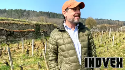 ‘We were right’: He took Trump’s tariffs to the Supreme Court and won