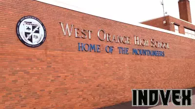 West Orange School Business Administrator on Paid Leave After $13.5M Deficit