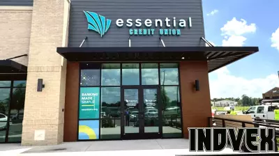 What’s being built, bought and planned in Ascension Parish