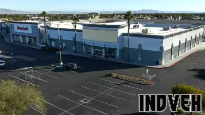 Whole Foods Announces New Store Opening in Las Vegas