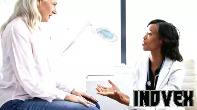 Women live longer after TAVR than men
