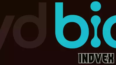 YD Bio Limited Successfully Finalizes Business Combination and Nasdaq Listing