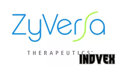 ZyVersa Therapeutics Announces Financial Results and Future Plans